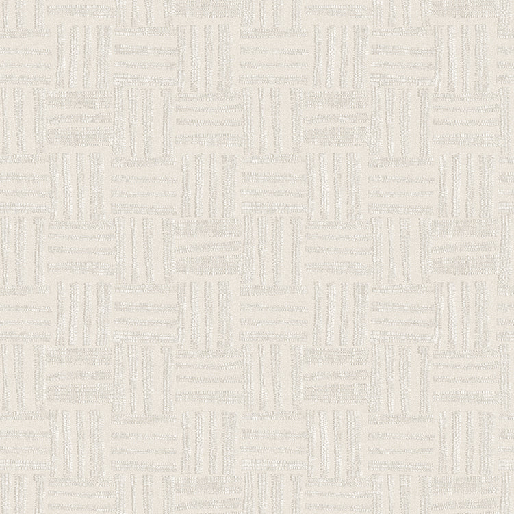 Carta da Parati Altagamma Tissé cod. 25421