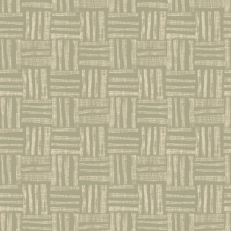 Carta da Parati Altagamma Tissé cod. 25422