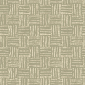 Carta da Parati Altagamma Tissé cod. 25422
