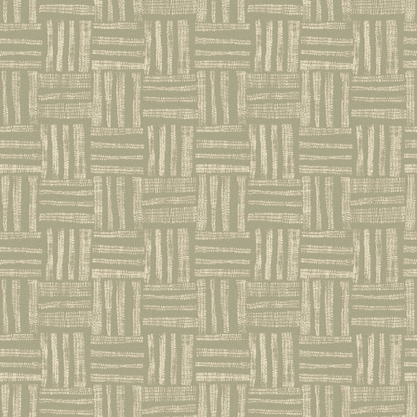 Carta da Parati Altagamma Tissé cod. 25422