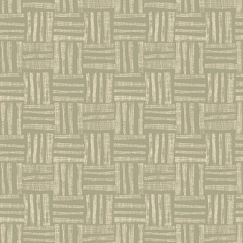 Carta da Parati Altagamma Tissé cod. 25422