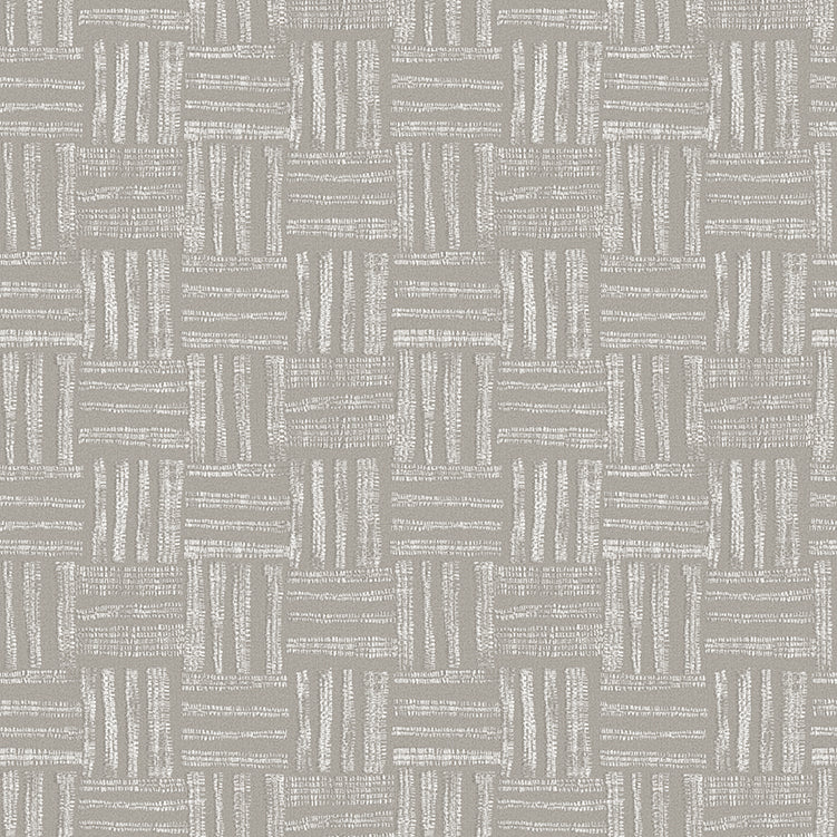 Carta da Parati Altagamma Tissé cod. 25423