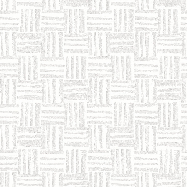 Carta da Parati Altagamma Tissé cod. 25425