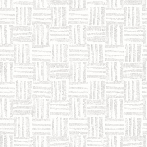 Carta da Parati Altagamma Tissé cod. 25425