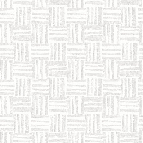 Carta da Parati Altagamma Tissé cod. 25425