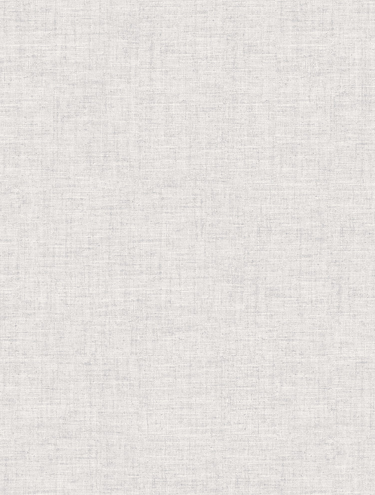 Carta da Parati Altagamma Tissé cod. 25430