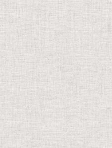 Carta da Parati Altagamma Tissé cod. 25430