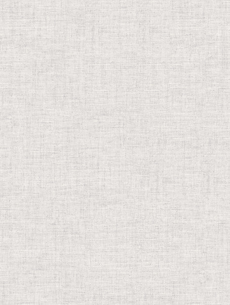 Carta da Parati Altagamma Tissé cod. 25430