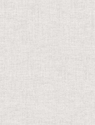 Carta da Parati Altagamma Tissé cod. 25430