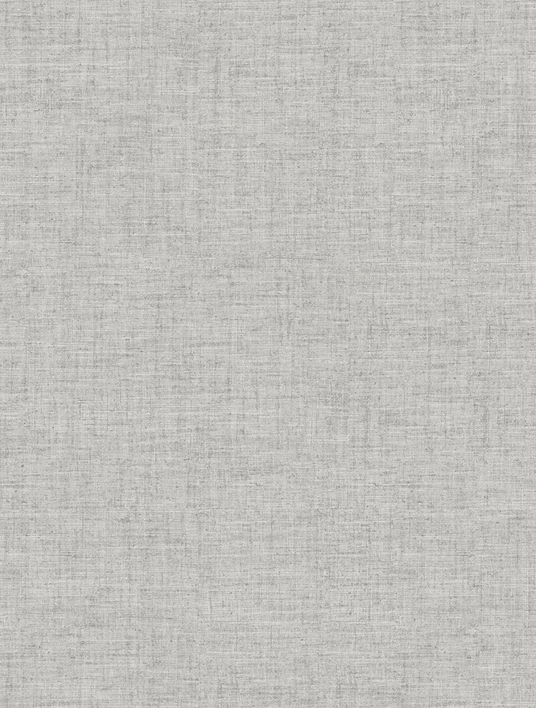 Carta da Parati Altagamma Tissé cod. 25431