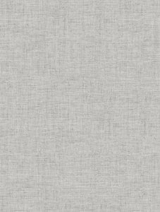 Carta da Parati Altagamma Tissé cod. 25431