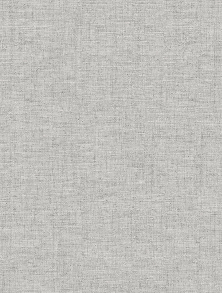 Carta da Parati Altagamma Tissé cod. 25431
