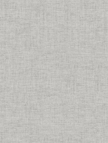Carta da Parati Altagamma Tissé cod. 25431