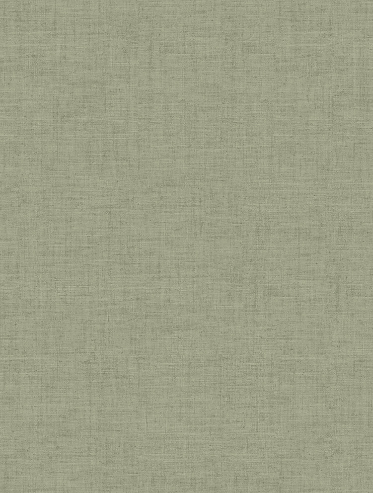 Carta da Parati Altagamma Tissé cod. 25432