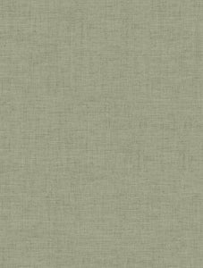 Carta da Parati Altagamma Tissé cod. 25432