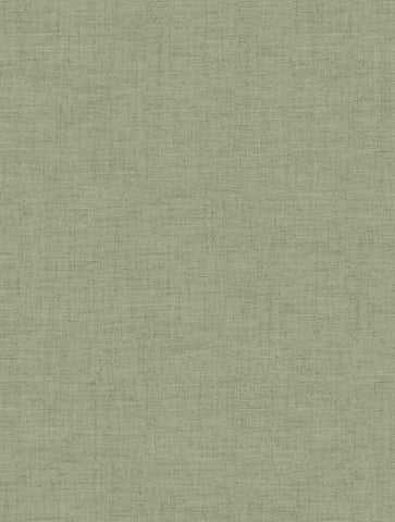 Carta da Parati Altagamma Tissé cod. 25432