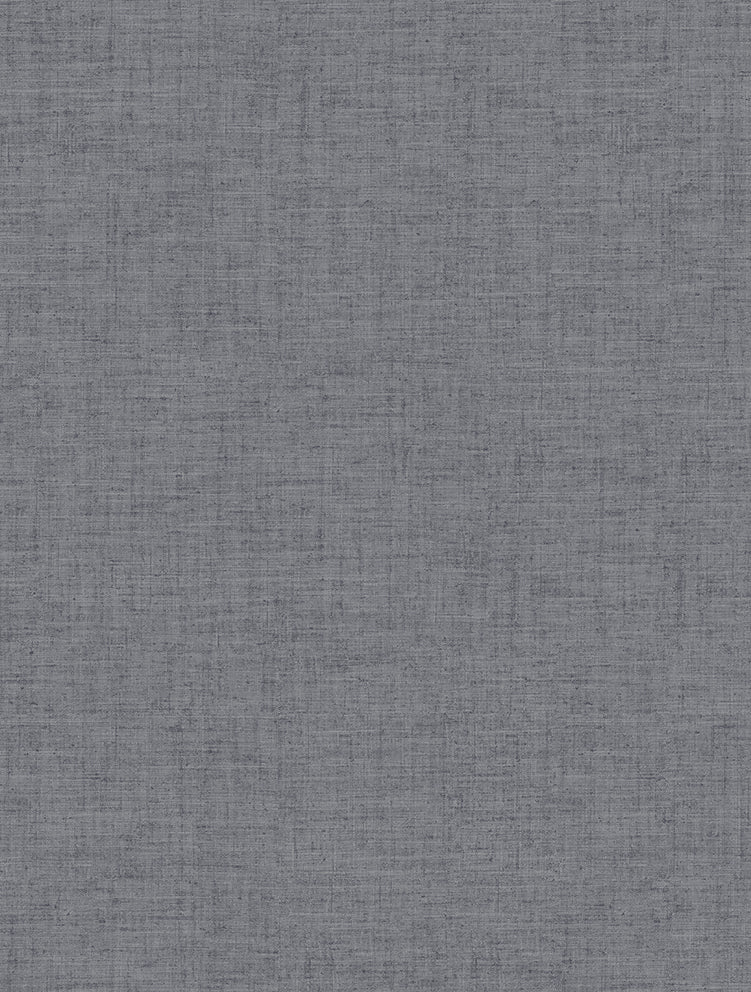 Carta da Parati Altagamma Tissé cod. 25433