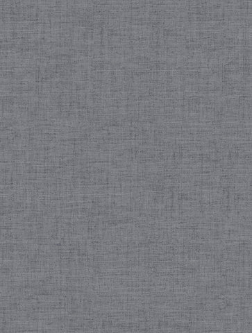 Carta da Parati Altagamma Tissé cod. 25433