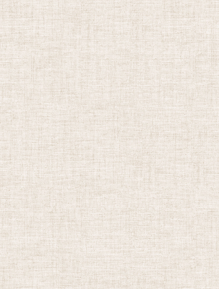 Carta da Parati Altagamma Tissé cod. 25434