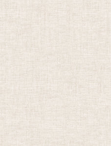 Carta da Parati Altagamma Tissé cod. 25434