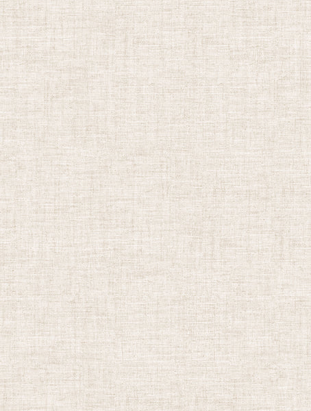 Carta da Parati Altagamma Tissé cod. 25434