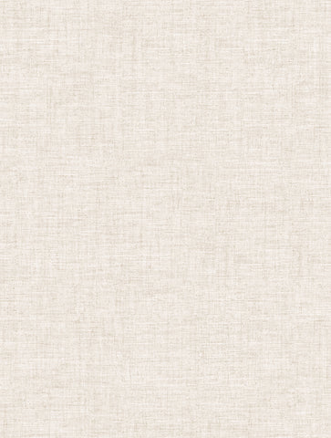 Carta da Parati Altagamma Tissé cod. 25434