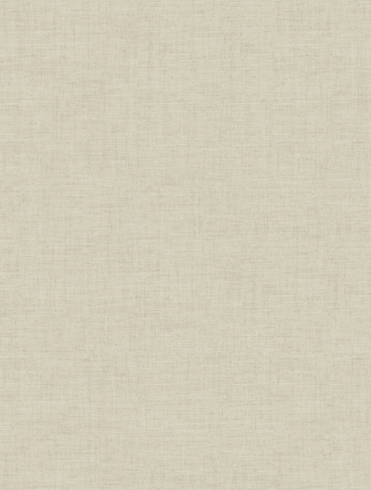 Carta da Parati Altagamma Tissé cod. 25435