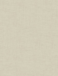Carta da Parati Altagamma Tissé cod. 25435