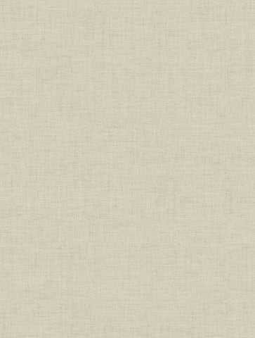 Carta da Parati Altagamma Tissé cod. 25435