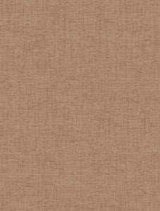 Carta da Parati Altagamma Tissé cod. 25436