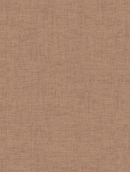 Carta da Parati Altagamma Tissé cod. 25436