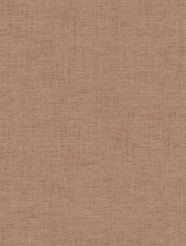 Carta da Parati Altagamma Tissé cod. 25436