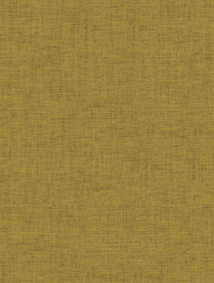 Carta da Parati Altagamma Tissé cod. 25437