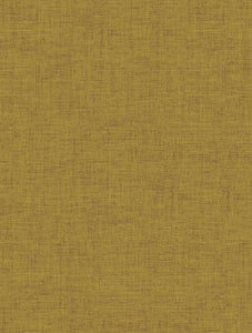 Carta da Parati Altagamma Tissé cod. 25437