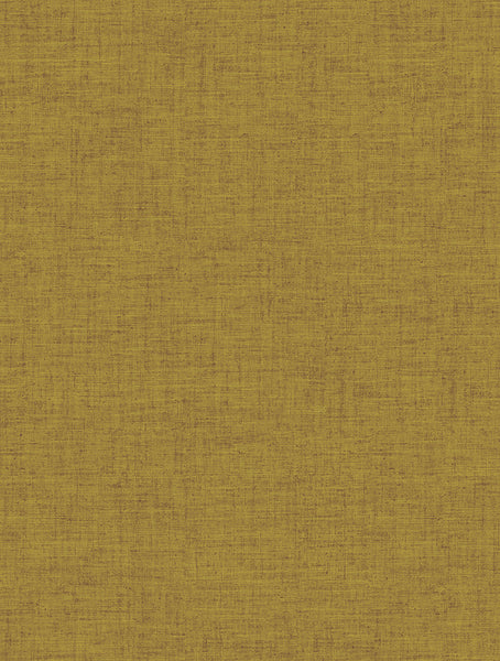 Carta da Parati Altagamma Tissé cod. 25437