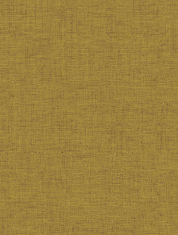 Carta da Parati Altagamma Tissé cod. 25437