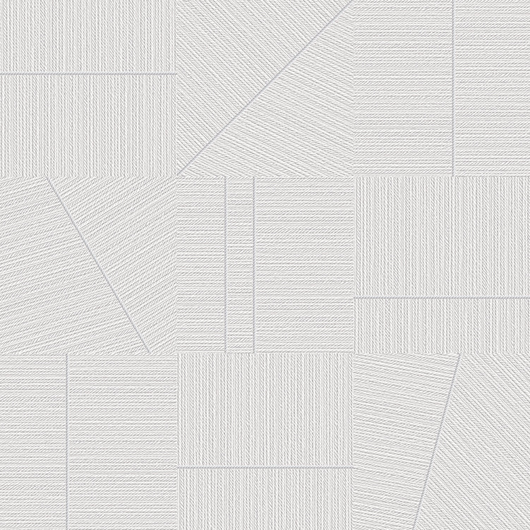 Carta da Parati Altagamma Tissé cod. 25440