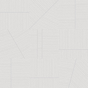 Carta da Parati Altagamma Tissé cod. 25440