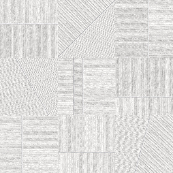 Carta da Parati Altagamma Tissé cod. 25440