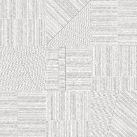 Carta da Parati Altagamma Tissé cod. 25440