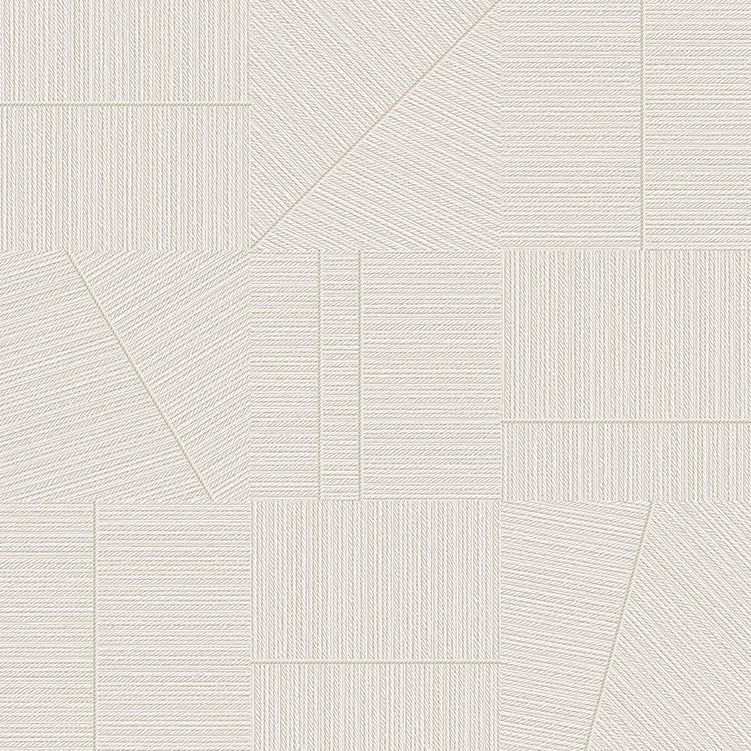 Carta da Parati Altagamma Tissé cod. 25441