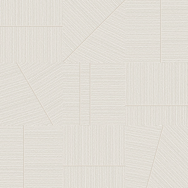 Carta da Parati Altagamma Tissé cod. 25441