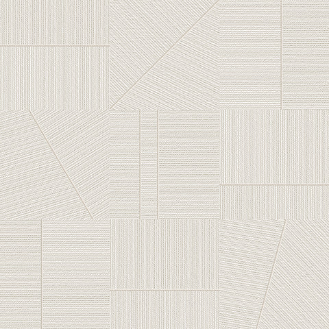 Carta da Parati Altagamma Tissé cod. 25441