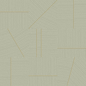 Carta da Parati Altagamma Tissé cod. 25442
