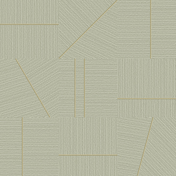Carta da Parati Altagamma Tissé cod. 25442
