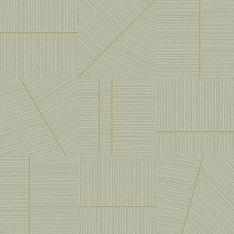 Carta da Parati Altagamma Tissé cod. 25442