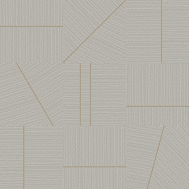 Carta da Parati Altagamma Tissé cod. 25444