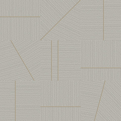 Carta da Parati Altagamma Tissé cod. 25444