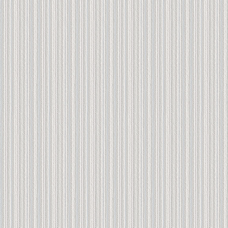 Carta da Parati Altagamma Tissé cod. 25450