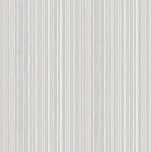 Carta da Parati Altagamma Tissé cod. 25450